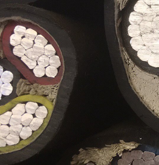 �o�u��|�ڷٟ��r���w���g��Ҏ(gu��)��