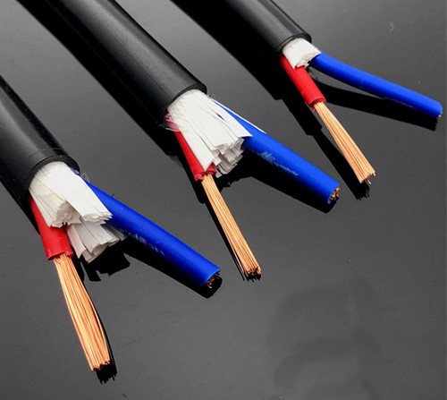 ��|�����е��������R