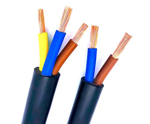 �������|�h�����������Ƴ��I��Ʒ����