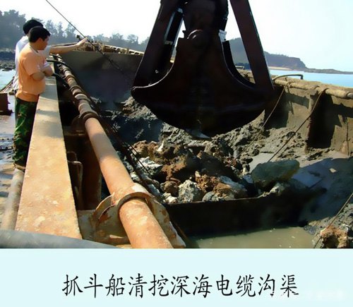 ץ�������������|�ϲۼ��g�ˆT�H�R�F���o���������I