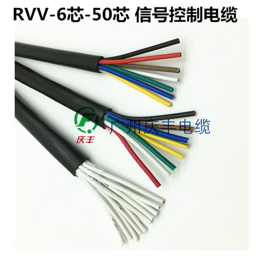 RVV6о-50о늾�(xi��n)��|