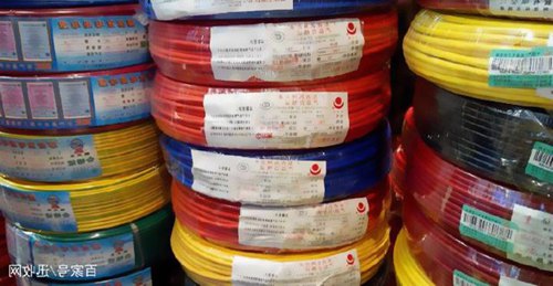 ȫ��늾���|�|���M�����Iȡ�������@�ĳɹ�