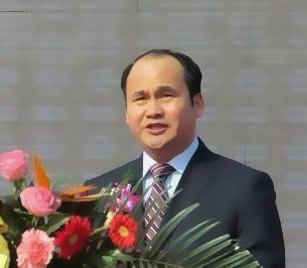 ����������|���F(tu��n)���޹�˾�����L