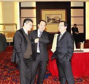 ���F(tu��n)�Q�hӋ����ʏ���н����µ�ռ��25�fƽ���׵����Ƴ��a(ch��n)����