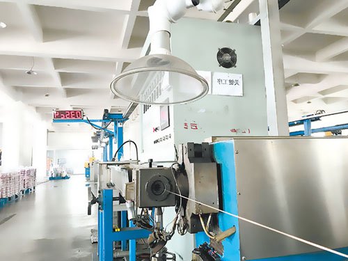 늾���|�����C(j��)