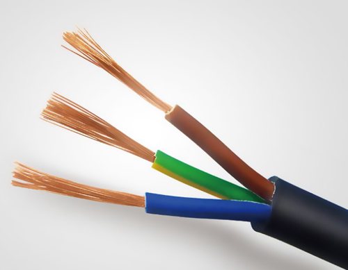 늾���|��ʩ���y��