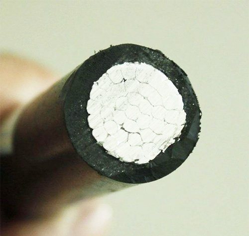 �ܿ���|Ҏ����ͱ�