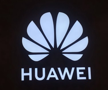 �A�麣����|