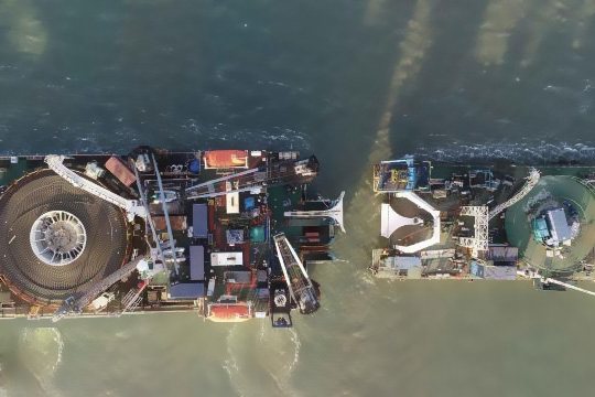 ������|���O(sh��)ʩ����