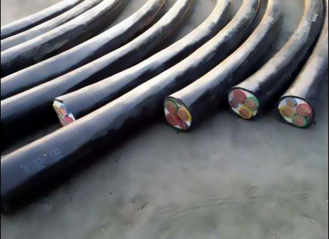 福建電線電纜質量抽檢