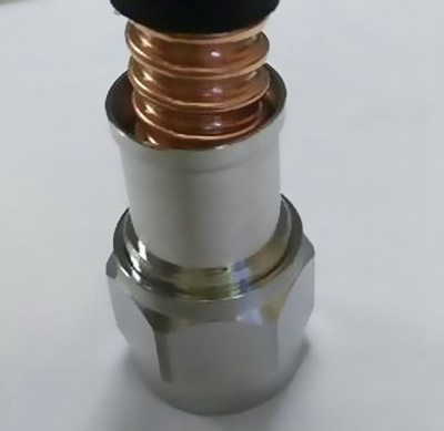 ͬ�S��|���^