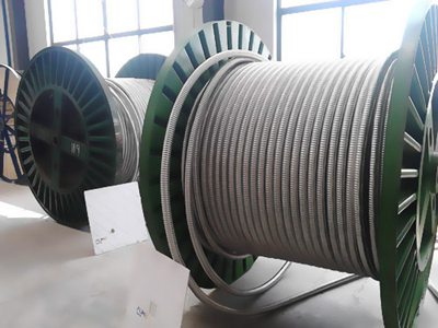 �X�Ͻ���|�Л](m��i)�Ѓ�(y��u)��(sh��)