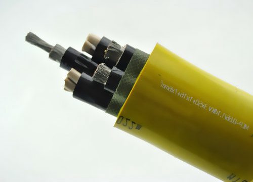 電纜維護(hù)辦法