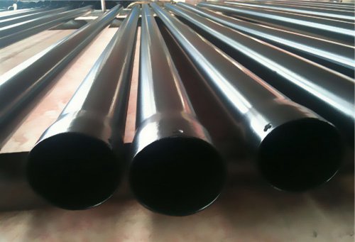 電纜維護(hù)管