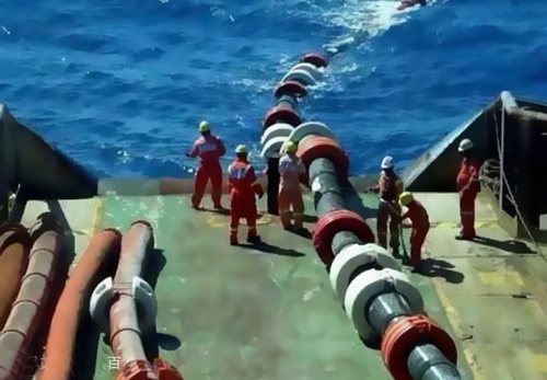 ������|��O