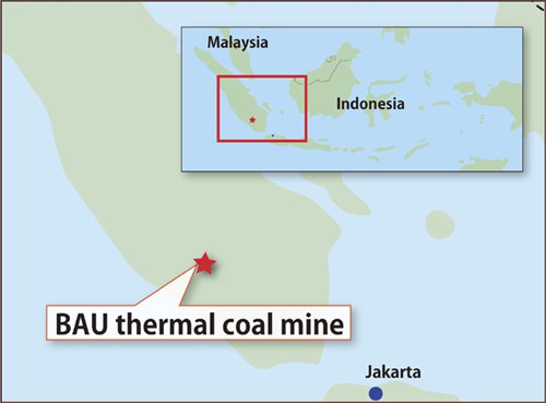 �ձ��p�ճ�����ӡ���(d��ng)��ú�V30%�ɷ�