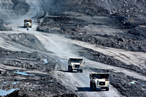 ����ú�˳���(zh��n)�ԣ�����e��(d��ng)�c���(hu��)���ӵ�ƽ��