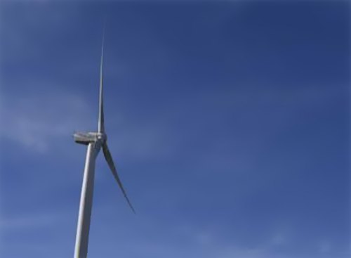 ɳ�ذ������L늈��Ŀ�յ��ļ�ؔ�F�И�