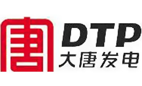 �Y���ւ� ���ưl(f��)�����һ��늏S�Ʈa(ch��n)߀����Ո(q��ng)����(zh��n)�S