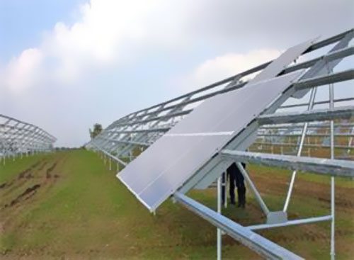 Proinso�cJoules��������ϼ���������Ŀ