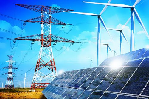 2020�꺣�ϕ���������ԴͶ�Y���_(d��)160�|��Ԫ