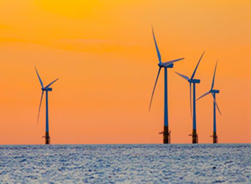 �������������L늈����b11�_�L���u݆�C