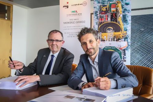 JDR��|�����_(t��i)�������̘I(y��)Ҏ(gu��)ģ�����L(f��ng)늈��ṩ��|