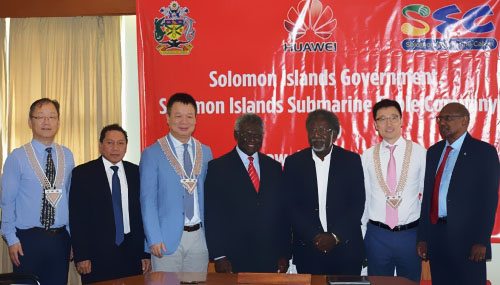 �A��н����_�TȺ�u������|ϵ�y