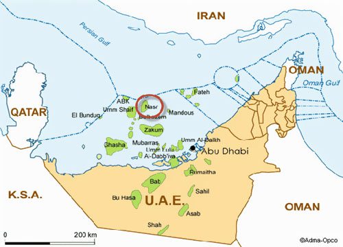 3000ǧ���Ϳ�ɭ��|����(y��ng)�������ȼ{˹��II����