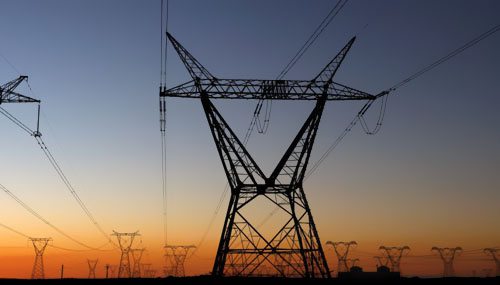 2017-2021��W��ݔ����O(sh��)���Ј�(ch��ng)������3.55%