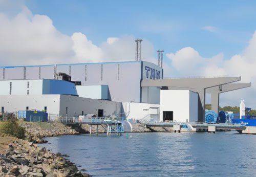 ���P���{ԇ�۠��m��659���ߺ����L늈��߉���|ϵ�y(t��ng)