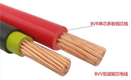 늾�Ҳ��ܛӲ֮�֣�������ʲô�^�e 