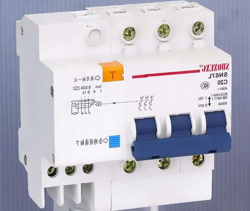 ©��_(k��i)�P(gu��n)