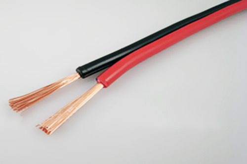 分享電線常識和購買注意事項