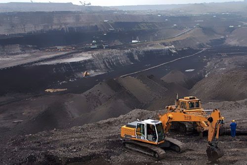 PEI�����m����2056�ꌍ(sh��)�F(xi��n)�������