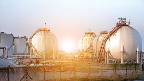 2020-25��ȫ��̼���@�����úʹ惦(ch��)�Ј�(ch��ng)���(f��)����17%