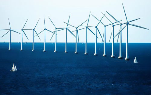 ��������������L(f��ng)늈������И�(bi��o)����